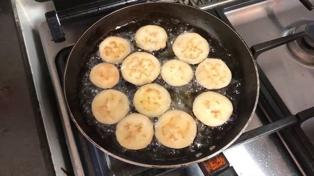 Как приготовить Маглюбе/Маклюбе|Плов по арабски