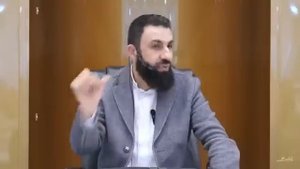 ЗАХВАТ ИЕРУСАЛИМА | Билял Асад