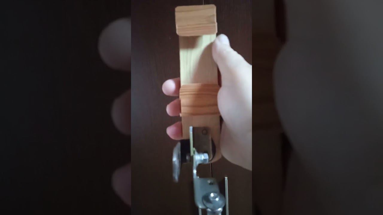 Новая стойка для телефона. Из магазина. смотреть онлайн