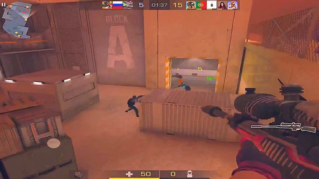 Мне сегодня 18 лет… смотреть онлайн