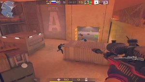 Мне сегодня 18 лет…