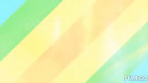 Поздравление на день учителей