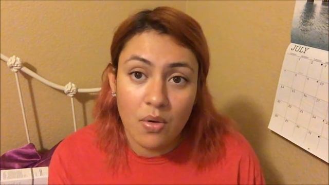 The ordinary skin care first impression REVIEW | haul l 3 week test | WTF! SHOCKED смотреть онлайн