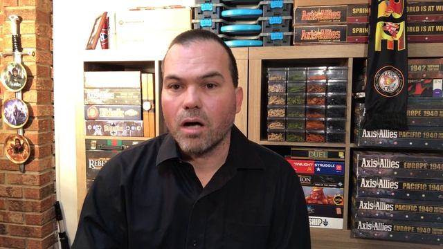 The A&A Community смотреть онлайн