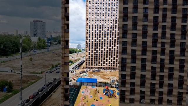 сдаётся евро двушка в 3-х минутах от метро водный стадион смотреть онлайн