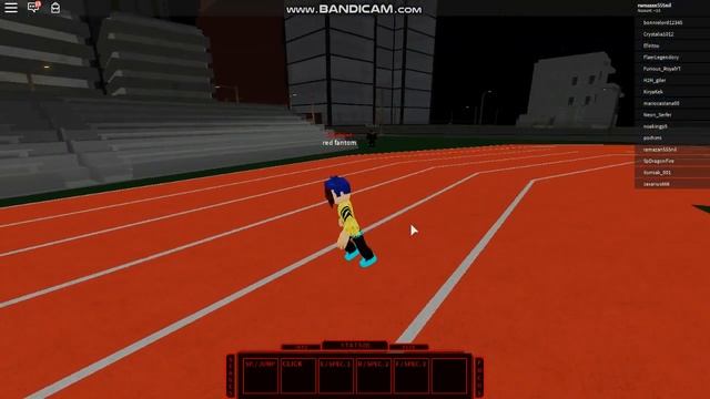 Ро гуль качаем ранги РОБЛОКС смотреть онлайн