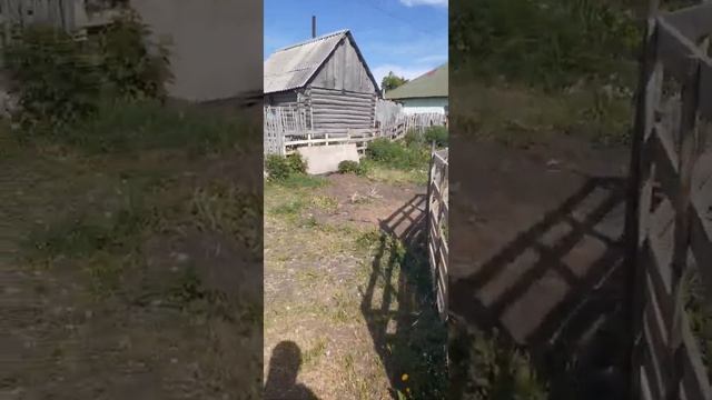 изменение кашар смотреть онлайн