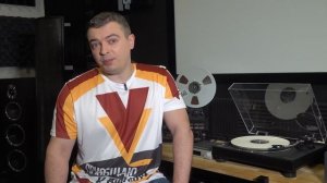 Оцифровка винила. Что и как?