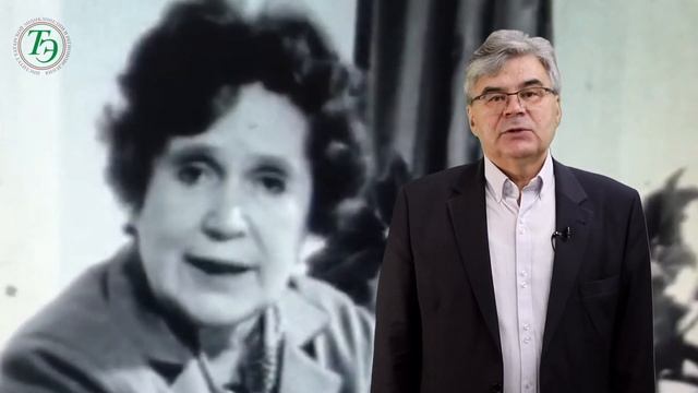 ДИЛӘРӘ ТУМАШЕВА |  ДИЛЯРА ТУМАШЕВА | 1926 – 2006 |  Күренекле тел галиме, филология фәннәре докторы