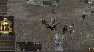 Как открыть сундук bsfg Рассвет