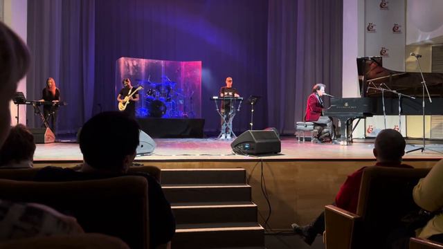 Кай Метов в Ростове-на-Дону 16.02.2024 года, Одинокая звезда смотреть онлайн