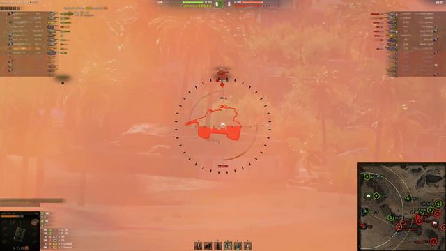 Марс. Мастер. Песчаная река. смотреть онлайн