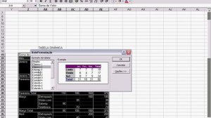 DOAPRI - Video Aula Excel Avanc. 2003 - Como Criar Tabelas Dinamicas.avi