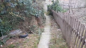 Лазаревское 2020,  ул.Мирная, Лазаревское частный сектор, улицы,Лазаревское гостевые дома.