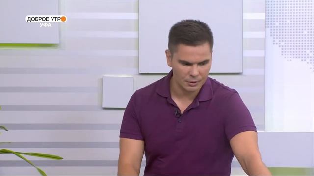 Опасность открытых окон: берегите детей