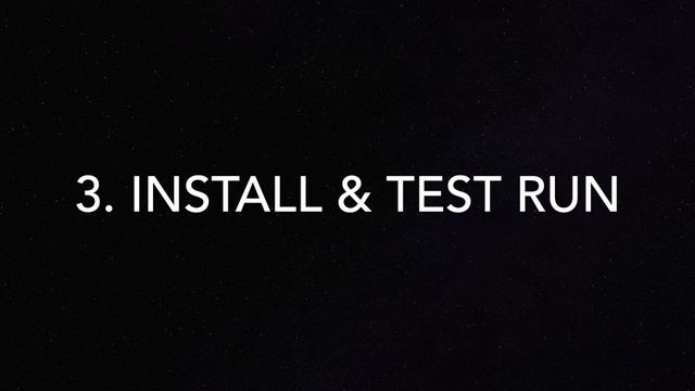 2017 | Minecraft PE 1.0.0.16 Android APK | Install Guide смотреть онлайн