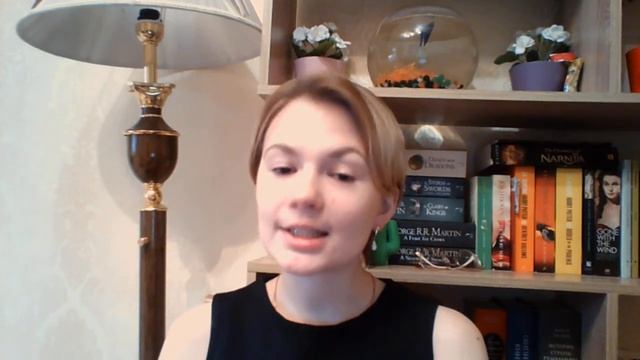 Лекция 4. Основные свойства текста, определяющие целостность и связность речевого сообщения.