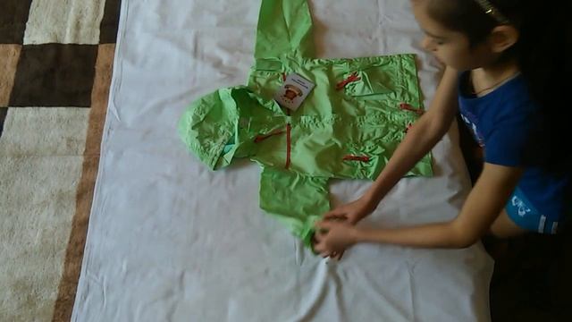 Ветровка производства Россия.Интернет магазин Зайчата. смотреть онлайн