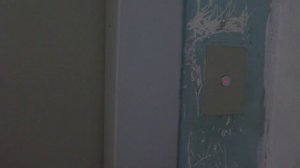 Грузовой лифт (Посёлок Власиха), V=1 м-с, г-п 630 кг (6)