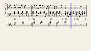 Колыбельная Медведицы by Г. Гладков