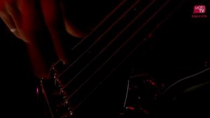 СУРГАНОВА И ОРКЕСТР - МИЛАЯ ДЕВОЧКА ( LIVE )