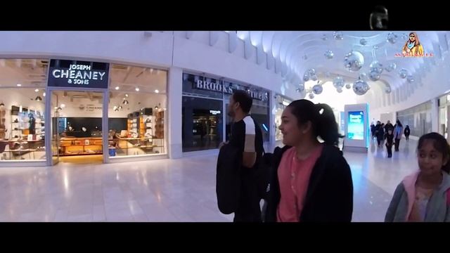 London o2 arena / o2 Arena London/ walking view of o2 arena London смотреть онлайн