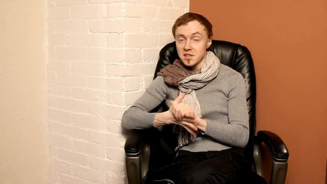 Как я спас свои объективы. Дважды. смотреть онлайн