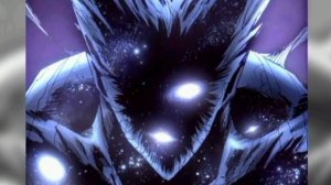 montagem Ensurdecedora by dj JDL