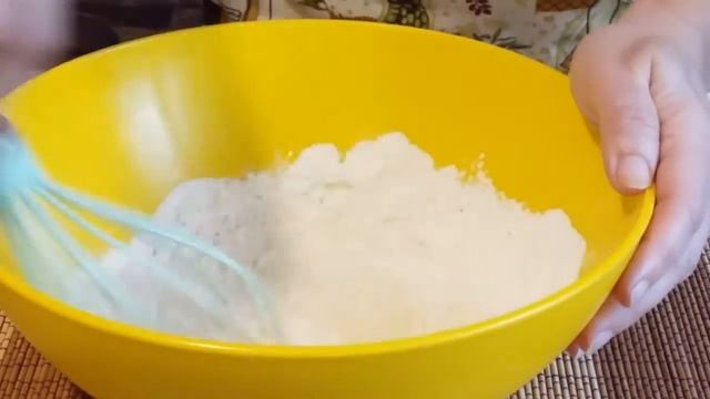 Как приготовить пиццу на сковороде