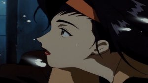 Серега пират - Я взлетаю вверх (Slowed + Reverb)