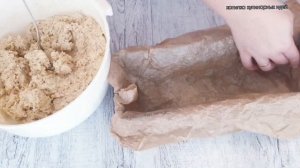 Хлеб БЕЗ МУКИ и ДРОЖЖЕЙ  за 1 час! ПОЛЕЗНЫЙ хлеб на ТВОРОГЕ ? ДИЕТИЧЕСКИЙ ХЛЕБ