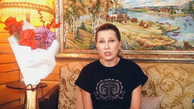 НЕ СЧИТАЕТСЯ. Автор - Ольга Савельева рассказ читает Светлана Копылова