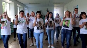 клип от родителей на выпускной