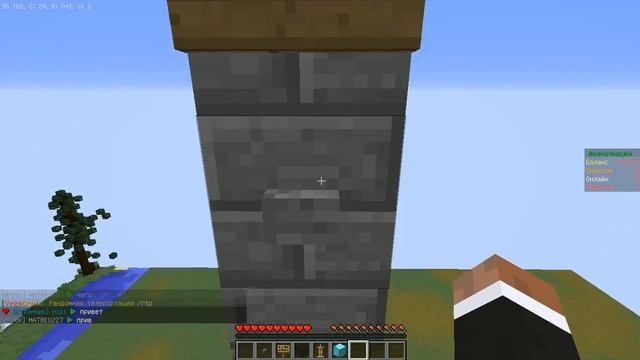 java 2017 09 23 23 18 26 07 смотреть онлайн