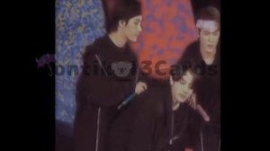 реакция 13 карт на Зонтика |3/3|Конец.