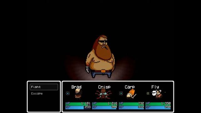 LISA - Exploding Hearts (Slowed Down) смотреть онлайн