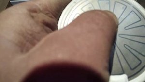 Силовой тиристор Т173. Содержание цветного и драгоценного металла. Сколько серебра в тиристоре?
