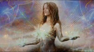 КРАЙОН 45 ПРАКТИК СТУПЕНЬ 5 УРОК 1