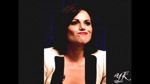 Lana Parrilla | Лана Паррия | Самая-самая