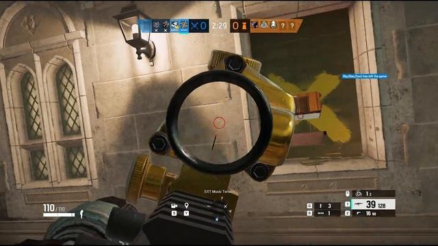 cant beat me - Sick and Tired смотреть онлайн