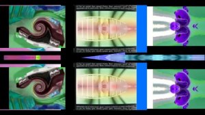 MA Gummy Bear Cheamă EFFECT Gummibär Gummy Bear Song Osito Gominola гуммибар MIRROR