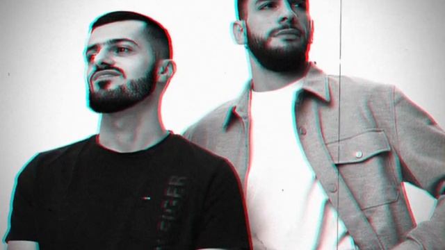 A.V.G, Jakone - Меня заводит запах еë волос, как так? (самая топовая песня) ? смотреть онлайн