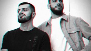 A.V.G, Jakone - Меня заводит запах еë волос, как так? (самая топовая песня) ?