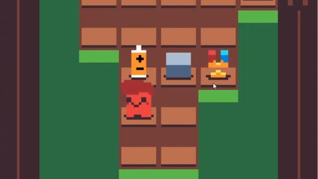 Generator by Nyunesu Walkthrough Cool Math Games смотреть онлайн