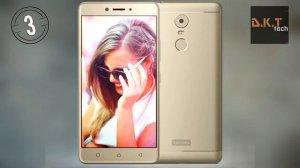 Best Phones Under 10000 Rs 4GB RAM 32 GB storage March 2017 Under 150 USD  With