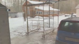 Столы Терраццо (terrazzo) для кафе и ресторанов