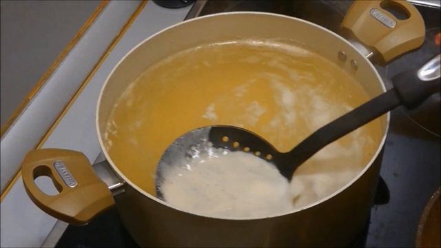 ЩАВЕЛЕВЫЕ ЩИ. САМЫЙ ВКУСНЫЙ РЕЦЕПТ.