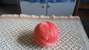 Купила пряжу "Ирис" в пасмах.Мои вязальные планы.Буду делать МК.