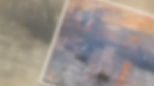 Самые известные картины Клода Моне