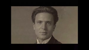 Brahms's Third: Bruno Walter and the Vienna Philharmonic, 1936